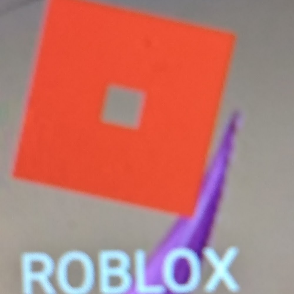 Meet your Posher, Angel h